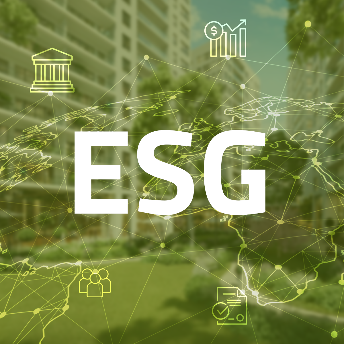 Keyvisual_ESG_Vorlage